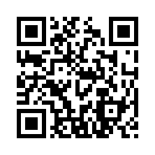 QR Code for bitcoin:LScvtGZJ6TxCANqjbYNJSDrzXp7wcPUW2d