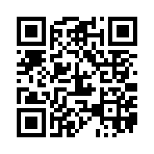 QR Code for bitcoin:LScwRFqDRuENYpBLjGoBuJCsAjyu9vqWVC