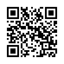 QR Code for bitcoin:LScyQ5HxsUNPokww34U6KK54xPsK4CUct5