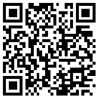 QR Code for bitcoin:LSd2eZ5SsAp8wcSgPx8Rq5aD8fk1KnK9i1