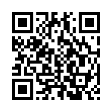 QR Code for bitcoin:LSd8RRiL8CacKbWfx1SxKnE7uUdJbpnK7U
