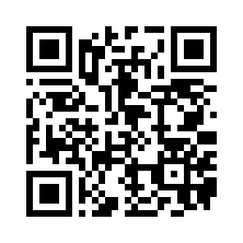 QR Code for bitcoin:LSd9bTkGitWVd4erSmgMs6wXGRQzBguJFa