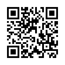 QR Code for bitcoin:LSdDHcbdoGNvHFsz3Hfbwcs2bRo9wRQzz6