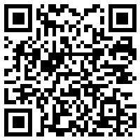 QR Code for bitcoin:LSdKde7KXQmvwJHjYucFL1Svy74UfNbnic
