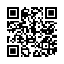 QR Code for bitcoin:LSdR2kzKiL3qZSzudSEbX1neeQPRQL3t6d