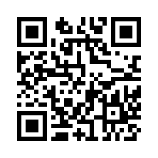 QR Code for bitcoin:LSdRT2QAZ6L67c8vRBzEd1izaX3EqxZELQ