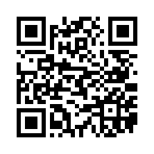 QR Code for bitcoin:LSdXPnNNjZ32P28yfN4NxAkoArM8GehcF1