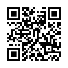 QR Code for bitcoin:LSdXzesmPRfF35sSaaEVwxK36RkH77NGBJ