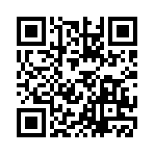 QR Code for bitcoin:LSddtF9x9CdNb4PTnRHe2p3rTmDycUC3bD