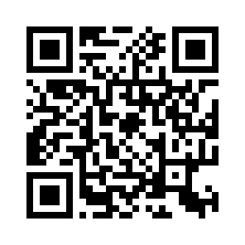 QR Code for bitcoin:LSdvP4D8DjeVRhnm8WNdDamuBzdzFAPvUr