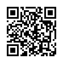 QR Code for bitcoin:LSdxwNh1LrTMezFzTiiBAT94HSqffsUtDJ
