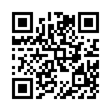QR Code for bitcoin:LSeCZfPvMpM1m7TJBegmkp62Miq5QFWEXQ