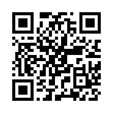 QR Code for bitcoin:LSeD2JWrmtZkbpzdF4srGLg9TMf57TC6Ae