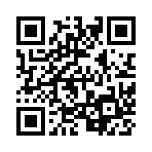 QR Code for bitcoin:LSeFDc82kMg2aW2cdcCUqCmWtZNwa1zSC9