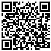 QR Code for bitcoin:LSeVADJxSPifhHt3rDjhFNARRbbnaDdt7S