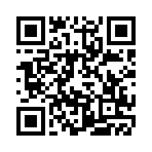 QR Code for bitcoin:LSebocXKuJ5o1HT9dsHy7dYVR9TPpSz8FY