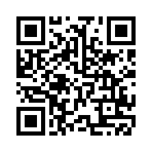QR Code for bitcoin:LSedotUVHdsp4JHMUoRRfe4jrydpETUCyp