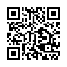 QR Code for bitcoin:LSekN1v3v4HYKuNjS6BMU4vzinxkiVh4Ms