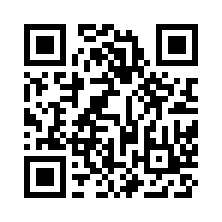 QR Code for bitcoin:LSeyhCJwTT9ZkHPeEd3yyo4bipikJM2iux
