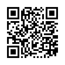 QR Code for bitcoin:LSf6p6opASJRqC3mvCgtec3ZgyFckq3cqU