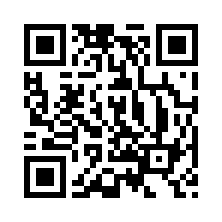 QR Code for bitcoin:LSf8Afb2iAS83PAvm3iXYsxRBhnpgub6Wr