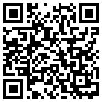 QR Code for bitcoin:LSfWvy8Shh8UYJFjYVncASXDcMPyA1A75A