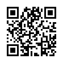 QR Code for bitcoin:LSfZPxkXzDrTqEDweafpn7t3Q89c3eRsW6