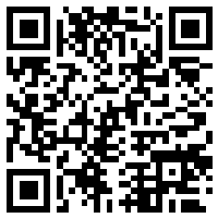 QR Code for bitcoin:LSfZV45LasnxM6tR4Smm2xP2iVXgEBZKcB