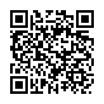 QR Code for bitcoin:LSfd3KzPtWKACCDDKb71J7GKaxV799Fw13