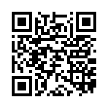 QR Code for bitcoin:LSfrnns5pMoG5LSY2iurYvhK4J1K5fx97h