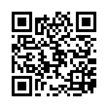 QR Code for bitcoin:LSfzGJSfNPPbJj2y9ZiVNFjAwDhNAZneFB