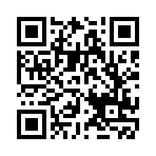 QR Code for bitcoin:LSg791CEK34RvRT5v5kc12M4FChNk2Z5Rz