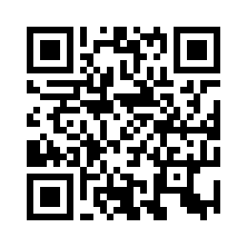 QR Code for bitcoin:LSg7cya9ReCjRfZVho4WRs2DASJhQXKCJN