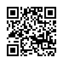 QR Code for bitcoin:LSgAh8sbFRHeudoeBm7ozbVW1mcsW7gZUp