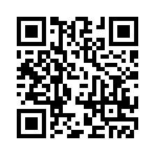 QR Code for bitcoin:LSgEAQmNJadYKDPjELrodAXhZEf1V9T4Hd