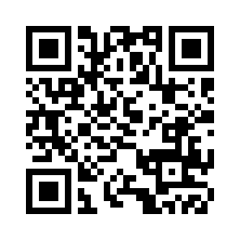 QR Code for bitcoin:LSgQmZWjPb3KxteCpCdnVcb1XbKPWQBTF8