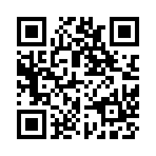 QR Code for bitcoin:LSgSn7Rn2Mvd7FYmS6P4ZV6v16xVyxpKMs