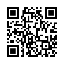 QR Code for bitcoin:LSgetQ8JEWbEZJzBd4ynczTnkuwEBJoCkt