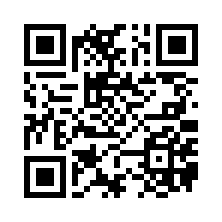 QR Code for bitcoin:LSgjDVX3iTL2pYDAzNGMeDHf69bJGons6H