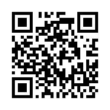 QR Code for bitcoin:LSgjTG2EvDtPeVZQvuDCghgMt6H18SbdKB