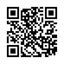 QR Code for bitcoin:LSgk8WKoXgkj4fxvYGCiR2pgEntWSFsw3s