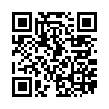 QR Code for bitcoin:LSgmnn7dfuJErf9XGdksx6ENcTfsXgt5ek