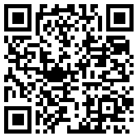 QR Code for bitcoin:LSgrX2XPASMwtMe82SKo2qeZBF6Ngw9Wb4