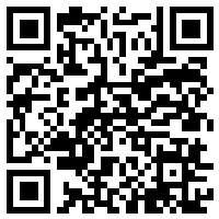 QR Code for bitcoin:LSh4MuqzHuGhbeKubbhSs2Y41ATWoHFpJJ