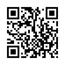 QR Code for bitcoin:LShB6ErfDwGd6grPebAH1duUD375wnE6cW