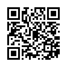 QR Code for bitcoin:LShCXs8zdFZpYKhMb6e77ixkuXs8Bx15QL
