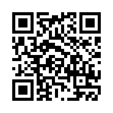 QR Code for bitcoin:LShFKWmYNCoPupdXTS3NysZR5VjCc6GQzo