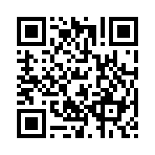 QR Code for bitcoin:LShVQJS9beRG838dVFB9fSETpXEh6Kj8bY