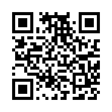 QR Code for bitcoin:LShik7soZ2FKkxEGChxbhrYQJTaZFcsetA