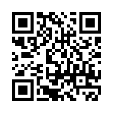 QR Code for bitcoin:LShoT22tWqxuJUpYNbquN58JrAD6hsvZ8S